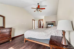 17305 130th St NE, Arlington, WA 98223 - Photo 21