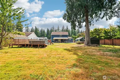 17305 130th Street NE, Arlington, WA 98223 - Photo 35