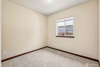 17305 130th Street NE, Arlington, WA 98223 - Photo 15