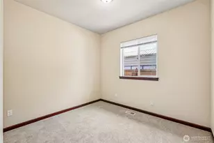 17305 130th St NE, Arlington, WA 98223 - Photo 15