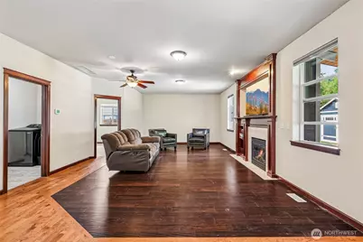 17305 130th Street NE, Arlington, WA 98223 - Photo 5