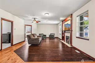 17305 130th St NE, Arlington, WA 98223 - Photo 5