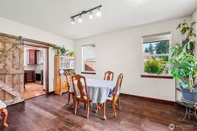 17305 130th Street NE, Arlington, WA 98223 - Photo 13