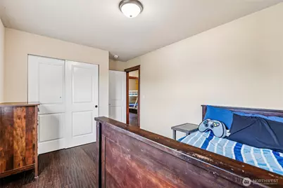 17305 130th Street NE, Arlington, WA 98223 - Photo 27