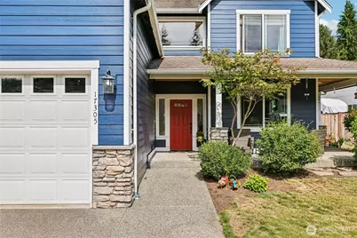 17305 130th Street NE, Arlington, WA 98223 - Photo 3