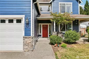 17305 130th St NE, Arlington, WA 98223 - Photo 3