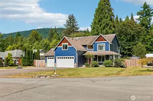 17305 130th St NE, Arlington, WA 98223 - Photo 1