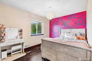17305 130th St NE, Arlington, WA 98223 - Photo 25