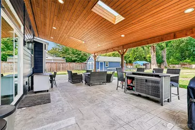 17305 130th Street NE, Arlington, WA 98223 - Photo 29