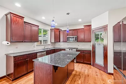 17305 130th Street NE, Arlington, WA 98223 - Photo 9