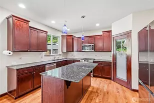 17305 130th St NE, Arlington, WA 98223 - Photo 9