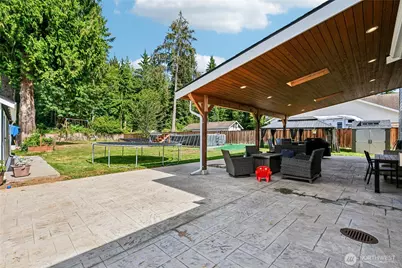 17305 130th Street NE, Arlington, WA 98223 - Photo 31