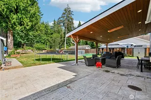 17305 130th St NE, Arlington, WA 98223 - Photo 31