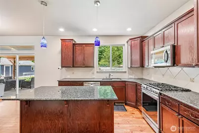 17305 130th Street NE, Arlington, WA 98223 - Photo 11