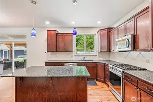 17305 130th St NE, Arlington, WA 98223 - Photo 11