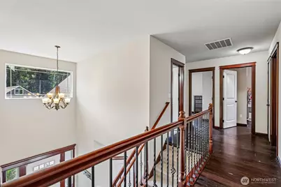 17305 130th Street NE, Arlington, WA 98223 - Photo 19