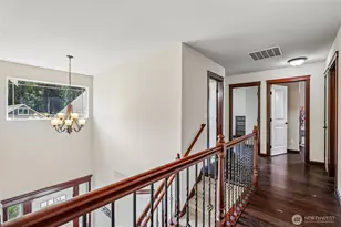 17305 130th St NE, Arlington, WA 98223 - Photo 19