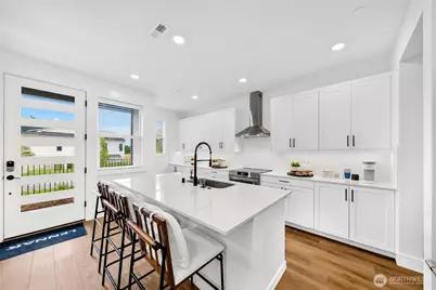 9405 Paradise Lake Rd #NN1, Snohomish, WA 98296 - Photo 5