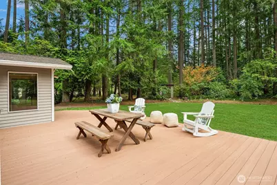 15955 Avondale Road NE, Woodinville, WA 98072 - Photo 29