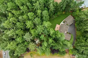 15955 Avondale Rd NE, Woodinville, WA 98072 - Photo 37
