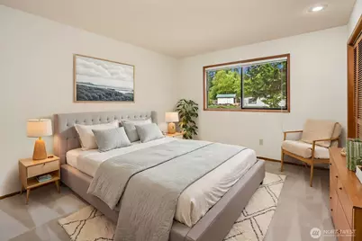 15955 Avondale Road NE, Woodinville, WA 98072 - Photo 21