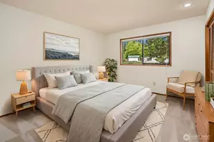 15955 Avondale Rd NE, Woodinville, WA 98072 - Photo 21