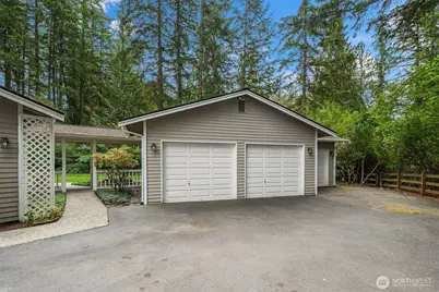 15955 Avondale Road NE, Woodinville, WA 98072 - Photo 27