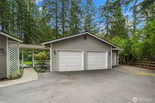 15955 Avondale Rd NE, Woodinville, WA 98072 - Photo 27