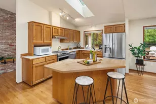 15955 Avondale Rd NE, Woodinville, WA 98072 - Photo 7