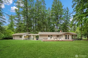 15955 Avondale Rd NE, Woodinville, WA 98072 - Photo 33
