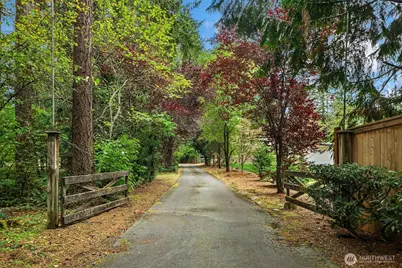 15955 Avondale Road NE, Woodinville, WA 98072 - Photo 35