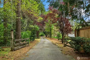 15955 Avondale Rd NE, Woodinville, WA 98072 - Photo 35