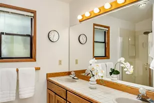 15955 Avondale Rd NE, Woodinville, WA 98072 - Photo 19