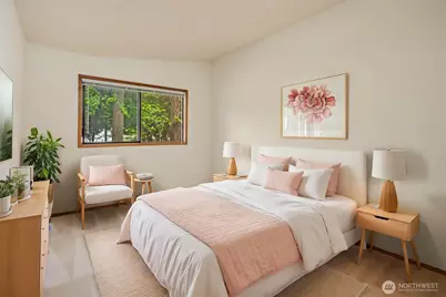 15955 Avondale Road NE, Woodinville, WA 98072 - Photo 23