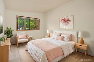 15955 Avondale Rd NE, Woodinville, WA 98072 - Photo 23