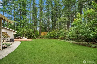 15955 Avondale Road NE, Woodinville, WA 98072 - Photo 31