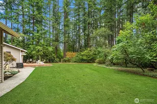 15955 Avondale Rd NE, Woodinville, WA 98072 - Photo 31