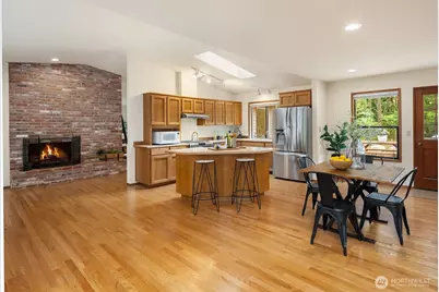 15955 Avondale Road NE, Woodinville, WA 98072 - Photo 5