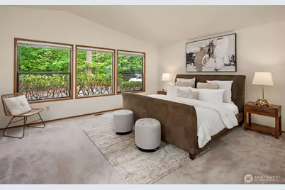 15955 Avondale Road NE, Woodinville, WA 98072 - Photo 17