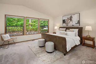 15955 Avondale Rd NE, Woodinville, WA 98072 - Photo 17