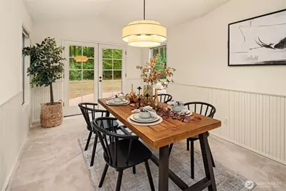 15955 Avondale Road NE, Woodinville, WA 98072 - Photo 13