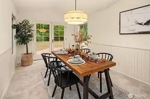 15955 Avondale Rd NE, Woodinville, WA 98072 - Photo 13