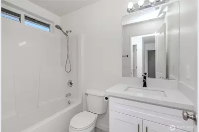 4012 62nd Ave Court E, Fife, WA 98424 - Photo 15