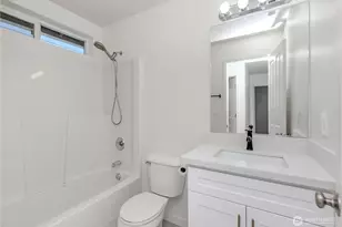 4012 62nd Ave Ct E, Fife, WA 98424 - Photo 15
