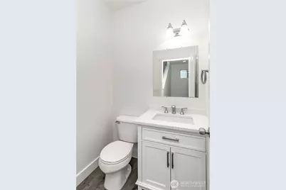4012 62nd Ave Court E, Fife, WA 98424 - Photo 7