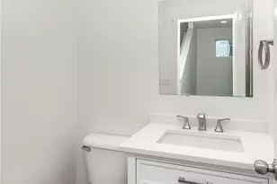4012 62nd Ave Ct E, Fife, WA 98424 - Photo 7