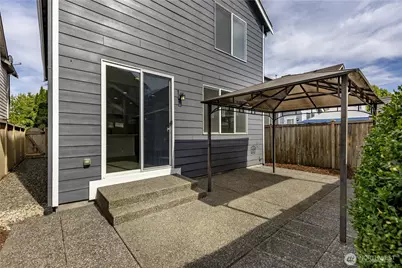 4012 62nd Ave Court E, Fife, WA 98424 - Photo 19