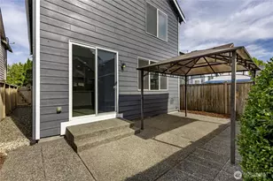 4012 62nd Ave Ct E, Fife, WA 98424 - Photo 19