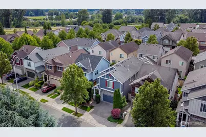 4012 62nd Ave Court E, Fife, WA 98424 - Photo 21
