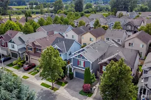 4012 62nd Ave Ct E, Fife, WA 98424 - Photo 21
